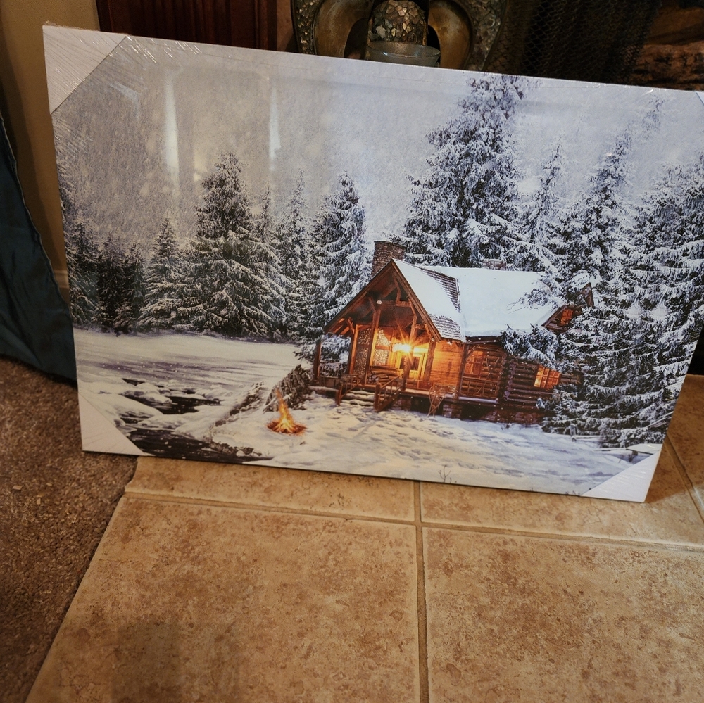 A  picture - Picture 4 of 7